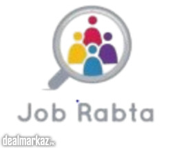 Find Latest Government ,Private, Overseas Jobs Apply Online
