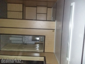 Porta CABIN, OFFICE CONTAINERS,SECURITY GUARD CABIN,PORTABLE TOILET
