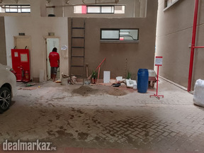 "Affordable, Professional, and Local – Your Next Construction Project