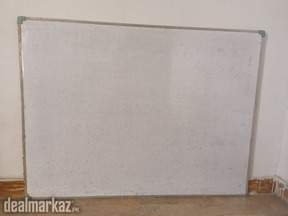 White board for sale