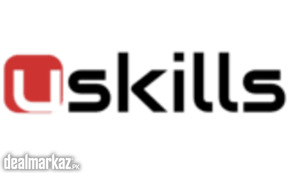 USkills | Pakistan’s No.#1 Degital Marketing Training Institute