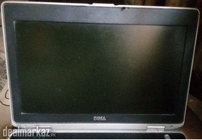 dell laptop corei7