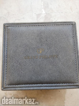 Grand Philippe Watch Model number 2303
