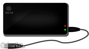 "FlexiLink: Premium Customizable Data Cables for android and typC