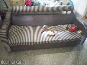 6 setters Sofas set