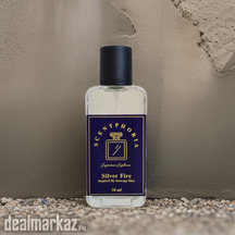 Original scentporia men's perfume with free delivery