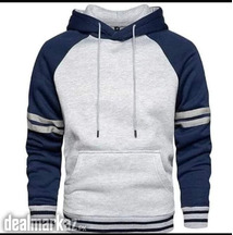 Hoodies for man