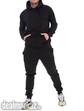 Tracksuit for man