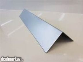 Best Quality M.S and Galvaned Angles available
