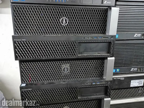 Dell Precision 7920 Tower Workstation