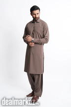 Best Shalwar Kameez For Men's In Pakistan