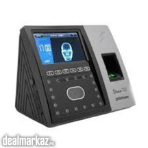 ZKteco iface702 Multi Biometric Time Attendance Machine.