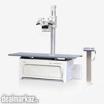 X-Ray Machine Brand New