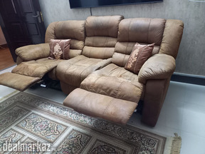 Recliner for sale