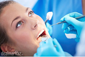 Achieve Your Best Smile with Trust Care Dental in McAllen, TX