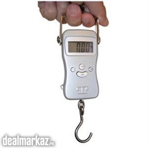 Electronic Hanging Weight Scale
