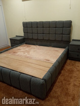 Best quality furniture makers in Rawalpindi Islamabad