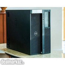 Dell T7920 Xeon Gold Processors 40 Cores