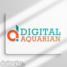 Unlock Your Brand’s Growth with Innovative Digital Marketing Plans