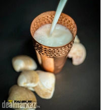 Authentic Handmade Copper Utensils