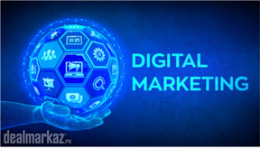 Get Certified With Our Courses