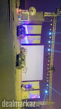 BIRTHDAY DECOR | WEDDING EVENTS |SOUND SYSTEN/SMD SCREEN/TURST LIGHT