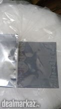 Antistatic bags for Hard drive
