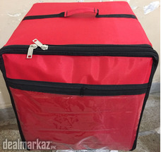 Pizza delivery bags food delivery bags all custom orders