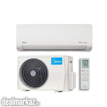 Midea T3 Ac best price in pakistan, 1.5 Ton Air conditioner price