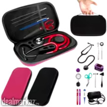 Stethoscope Case / Bag for all Littmann Stethoscopes