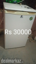 Used Mini fridge for sale(discount availble)