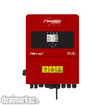Solar Panels and Soalr Inverters