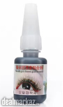 Eyelashes Extension Glue Stay 30 days