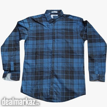 Upgrade Your Wardrobe with Trendy Men’s Shirts!