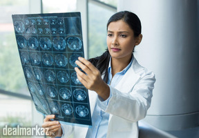 Paramedic Admission Open Health & Management Paramedical Staff