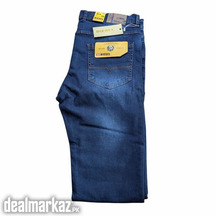 Diesel Pants – Comfort, Durability & Style in Every Step!