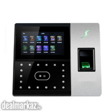 ZKTeco iFace702 Facial Attendance Machine Price in Pakistan