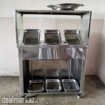counter for sale