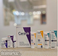4 in 1 skincare bundle
