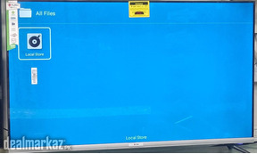 samsung LED AVAILABLE BIG SALE ALERT! 32 inch 40 inch 50 inch