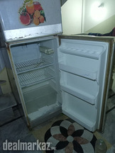 Dawlance Refrigerator