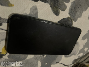iPhone 11pro max PTA Approved