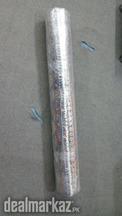 Furniture packing Stretch Film roll