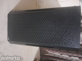 Gaming Pc For Sell