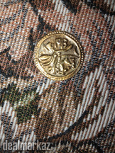 Coins 1913 sall me