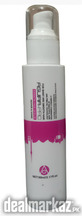 KERATIN HAIR SERUM 90 ML