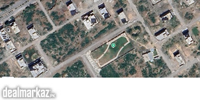Prime 10 Marla Plot for Sale in Regi Model Town – Ideal Location, Prem