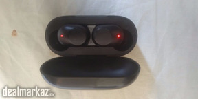 Haylou Gt5 earbuds