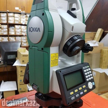 SOKKIA CX55 Total Station