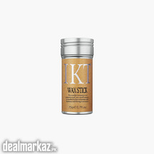 IKT Hair Wax Stick